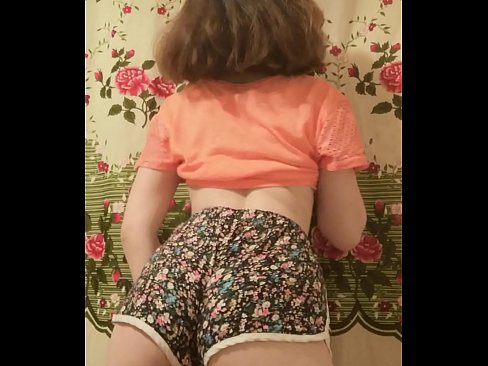 ❤️ סעקסי יונג באַבע סטריפּינג אַוועק איר קורצע הייזלעך אויף אַפּאַראַט ❤ האָמעמאַדע פּאָרן ביי yi.purchasexz.top ﹏