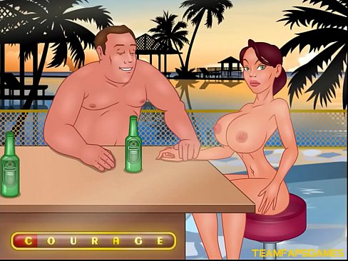 ❤️ קראָלינג היילן בייבי אין Bdsm Resort 2 ❤ האָמעמאַדע פּאָרן ביי yi.purchasexz.top ﹏