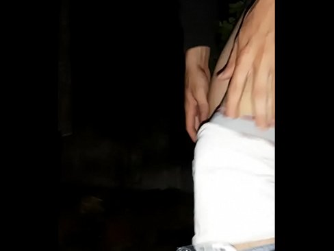 ❤️ מיין חבר איז אויפגעשפרונגען אויף מיין קאַראַנטין וואַנט ❤ האָמעמאַדע פּאָרן ביי yi.purchasexz.top ﹏