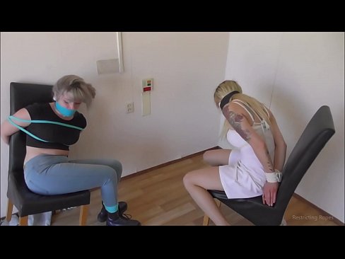 ❤️ צוגעבונדן / צוגעבונדן און געגאסען / מיידל אין נויט ❤ האָמעמאַדע פּאָרן ביי yi.purchasexz.top ﹏