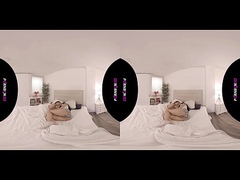 ❤️ PORNBCN VR צוויי יונג לעזביאַנז וועקן זיך האָרני אין 4K 180 3D ווירטואַל פאַקט גענעוואַ בעללוקסי קאַטרינאַ מאָרענאָ ❤ האָמעמאַדע פּאָרן ביי yi.purchasexz.top ﹏