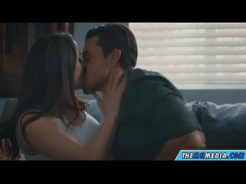 ❤️ ראָמאַנטיש געשלעכט מיט אַ גוט באַסטי מאָם ❤ האָמעמאַדע פּאָרן ביי yi.purchasexz.top ﹏