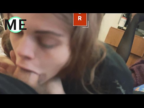 ❤️ האַלדז פּאָץ, טאָרן פּאַנטהאָסע און טאָרן כילז פייַן צו טרעפן ❤ האָמעמאַדע פּאָרן ביי yi.purchasexz.top ﹏