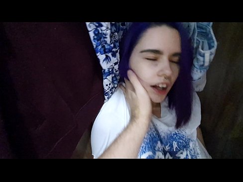 ❤️ געפונען מיין שוועסטער אין די שאַפע און געהאָלפֿן איר קומען ❤ האָמעמאַדע פּאָרן ביי yi.purchasexz.top ﹏