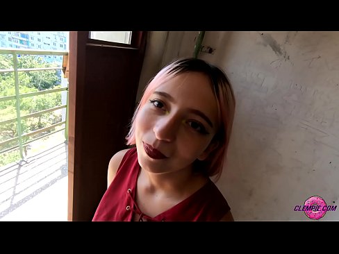 ❤️ סענסואַל תּלמיד סאַקס אַ פרעמדער אין די אָוטבאַקק - מיט זיין פּנים ❤ האָמעמאַדע פּאָרן ביי yi.purchasexz.top ﹏